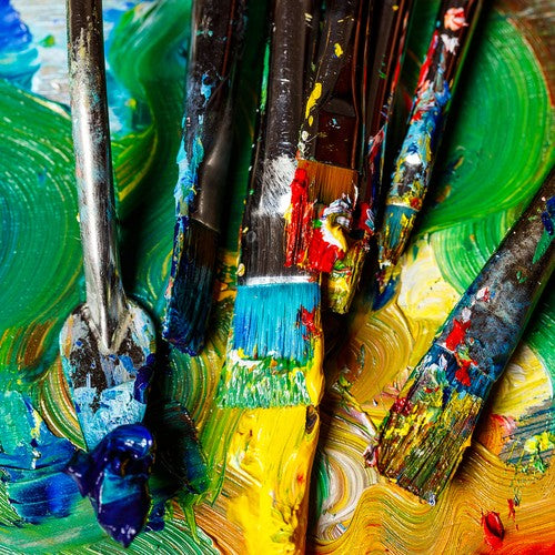 119a523c73d1b7ecb98652283862e389 119a523c73d1b7ecb98652283862e389